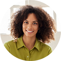 Conseiller numéro vert