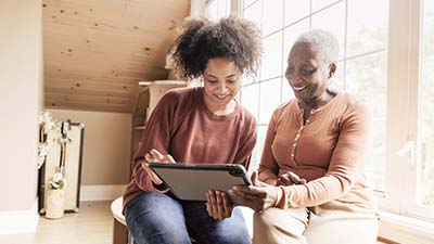 Qui doit souscrire l’assurance habitation pour un bien en viager ?