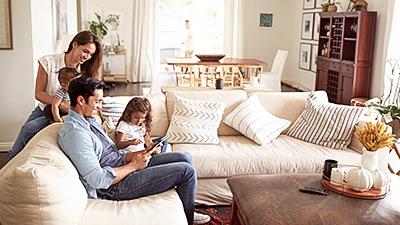 Assurance habitation : bien estimer la valeur de ses biens pour être bien assuré !