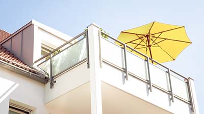 Propriétaire non occupant, locataire : quelle assurance habitation choisir&nbsp;?