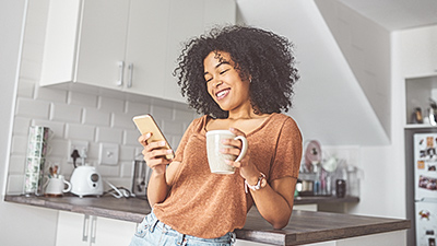 Mon téléphone mobile est-il couvert par mon assurance habitation ?