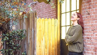 Assurance habitation : quelles différences entre un appartement et une maison ?