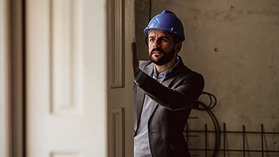 L'expert en assurance habitation : 10 questions que vous vous posez