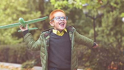 Lunettes cassées : mon assurance habitation couvre-t-elle la casse ?