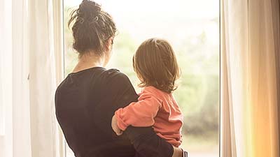 Assurance habitation : quels risques et quels surcoûts si vous vivez en rez-de-chaussée ?