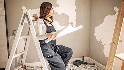 Isolation thermique : quels sont les avantages à faire des travaux de rénovation ?