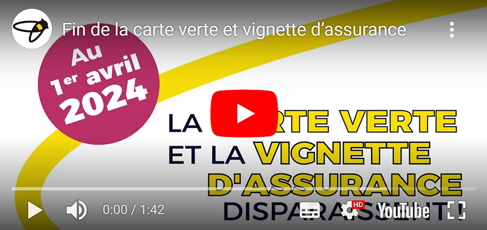 video-carte-verte.png
