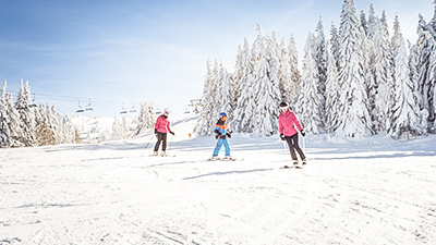 Ski, sport d’hiver : êtes-vous bien assuré en cas d’accident pendant vos vacances ?
