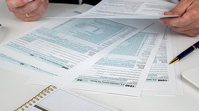 Actualité juridique et fiscale : été 2024