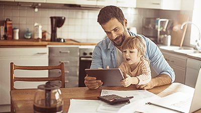 Sécurité et contrôle parental : comment protéger vos enfants sur Internet ?