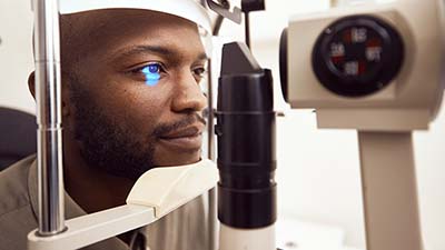 Lunettes de vue ou lentilles de contact : que choisir ?