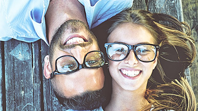 Santé optique : dépenses et remboursements