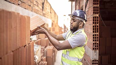 Accidents du travail : comment réagir et protéger votre entreprise&nbsp;?