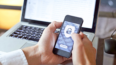 Cybersécurité : et si la faille venait des collaborateurs de votre entreprise ?