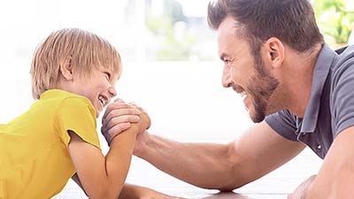PERIN ou assurance vie : lequel choisir pour épargner pour votre retraite ?