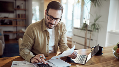 Comment faire travailler son argent grâce à l’assurance vie ?