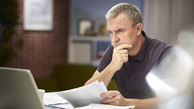 Loi Eckert ou comment éviter la déshérence des contrats d'assurance que vous avez souscrits ?