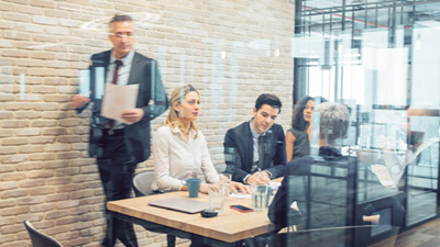 Disponible fiscal retraite : comment l’optimiser en tant que salarié, fonctionnaire ou retraité