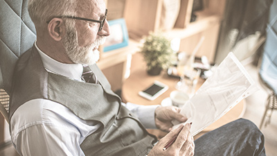 L’Impôt sur la fortune immobilière (IFI) et les contrats d’assurance vie et de capitalisation