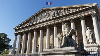 Loi de finances 2025 : quelles nouveautés pour votre argent ?