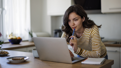 Quel est le meilleur moment pour investir ?