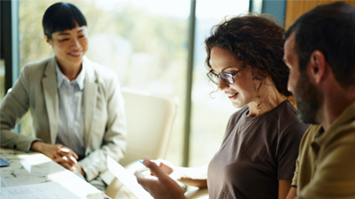 Assurance vie ou compte titres&nbsp;: lequel choisir&nbsp;?