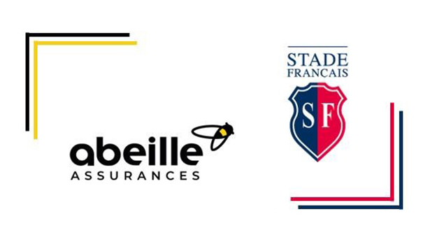 La Fabrique Abeille Assurances revient pour une nouvelle édition anniversaire