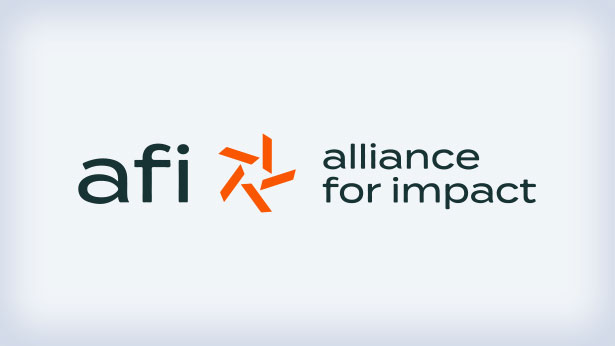 Logo afi