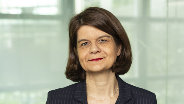 Angéline Derache