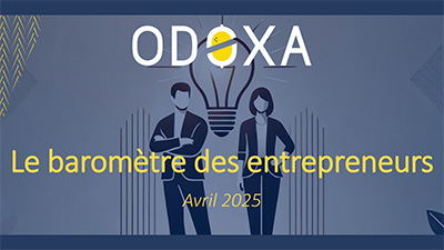 Lancement de la Fondation Abeille Assurances pour lutter contre la précarité étudiante