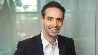 Pierre Le Moine