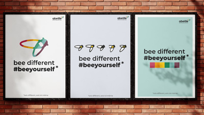 Abeille Assurances a fait du combat pour l’inclusion LGBT+ une priorité