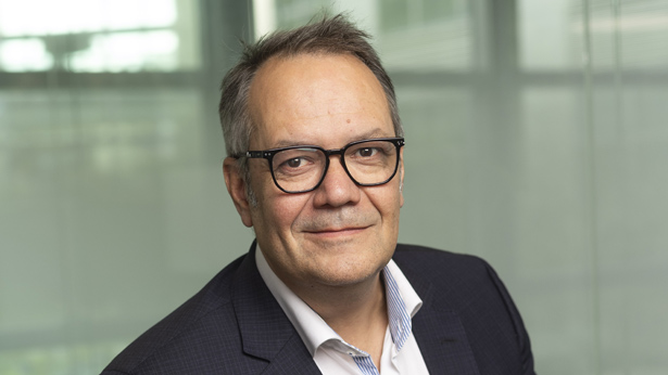 Renaud Célié