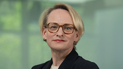 Ségolène Bonnefond Fournil
