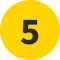 Etape 5