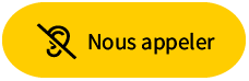 nous appeler