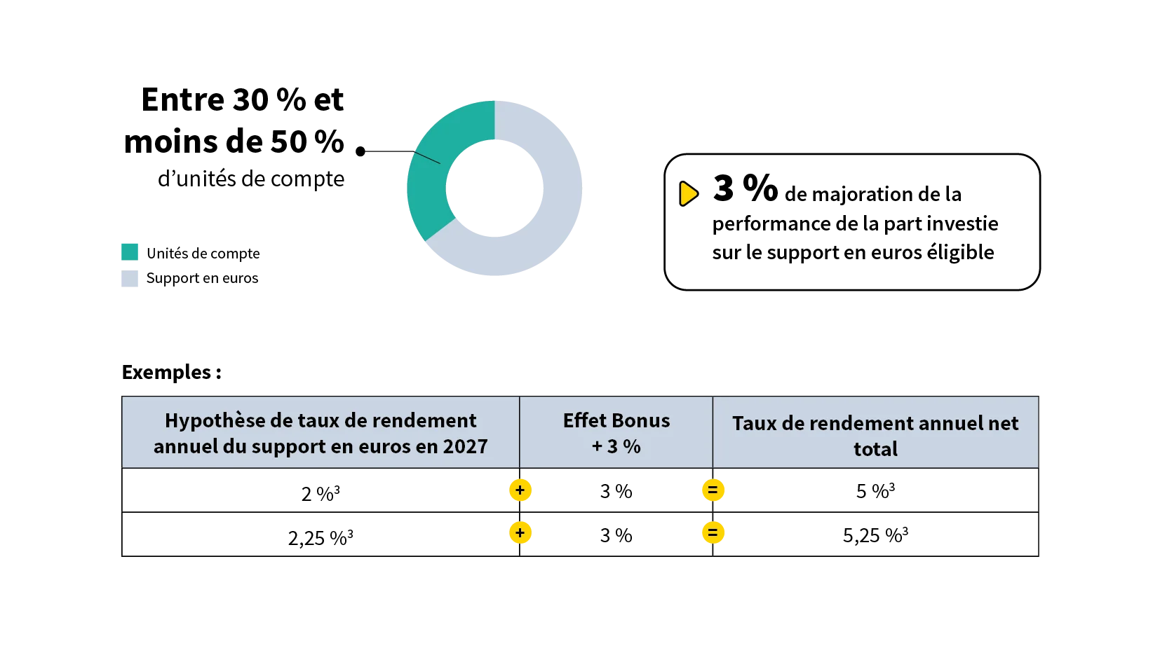 Tableau_1.webp