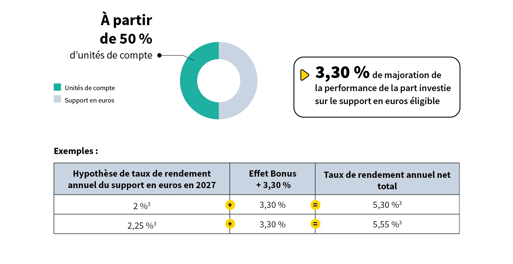 Tableau_2.webp
