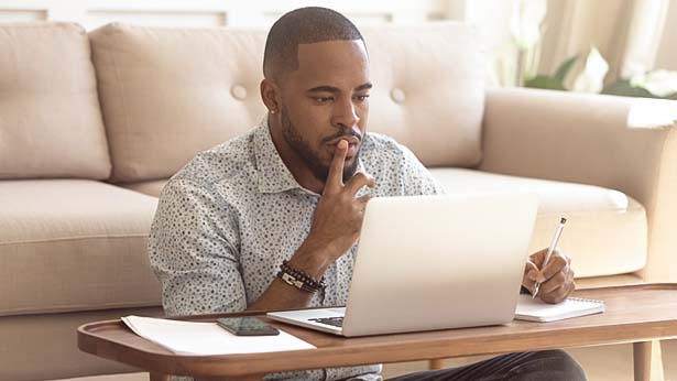 L’assurance vie, une fiscalité avantageuse au moment d’un rachat