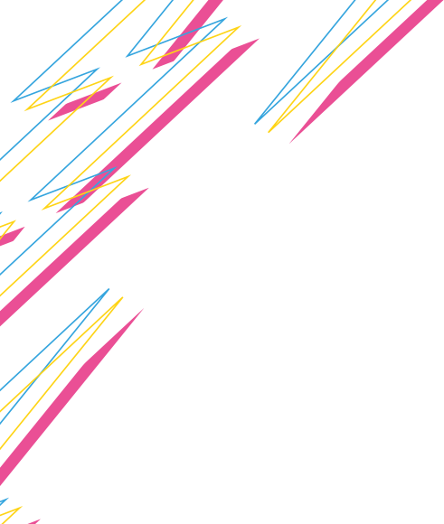 streaks-left.png