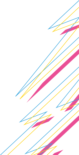 streaks-right.png