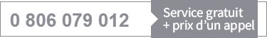 numero-gris.png