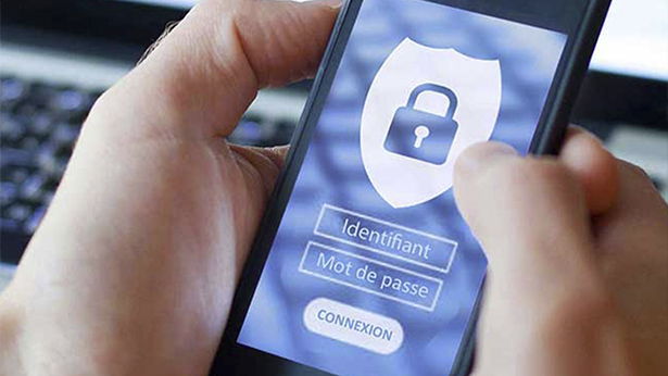Cybersécurité ? Et si la faille venait de vos collaborateurs